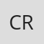 Criena Rohan